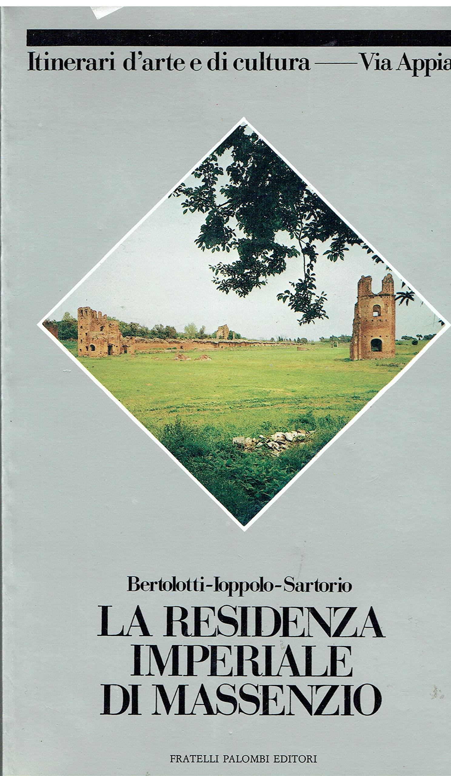 Libreria sottomarina