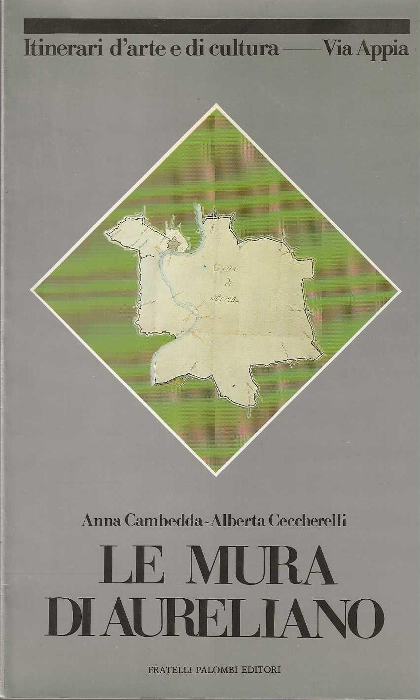 Le Case di Carta