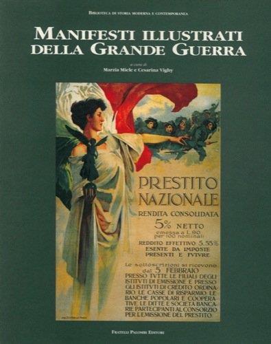 Libreria sottomarina