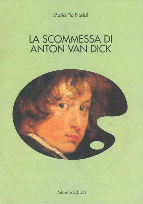 Librightbooks