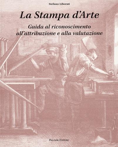 Firenze Libri