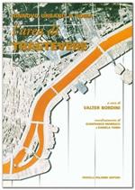 Rinnovo urbano a Roma. L'area di Trastevere