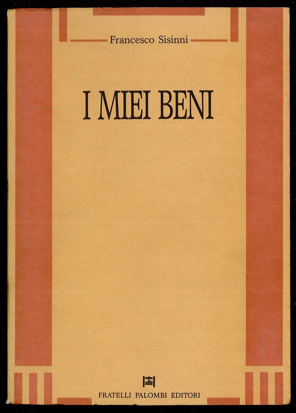 Libreria Trippini Sergio