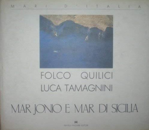 Libreria Serendipity