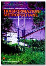 Trasformazioni metropolitane
