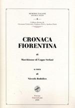 Cronaca fiorentina