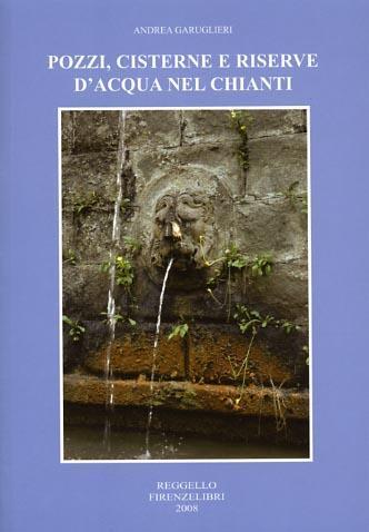 Firenze Libri