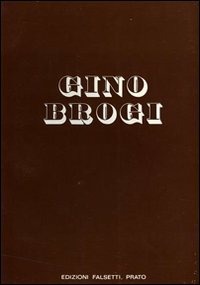 Firenze Libri