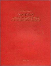 Natività. Antichi maestri pittori e scultori per il Giubileo. Ediz. illustrata - copertina