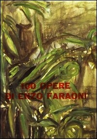 Firenze Libri