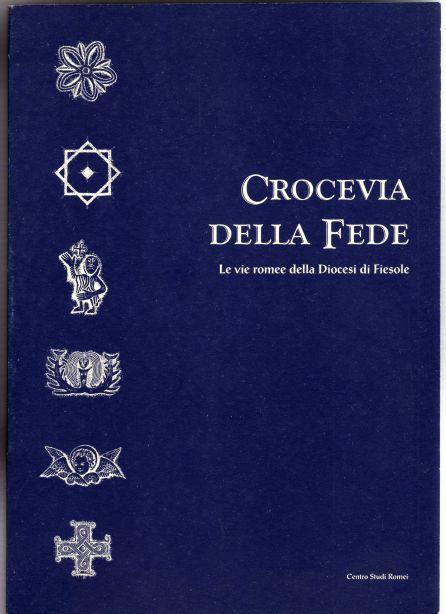 Firenze Libri