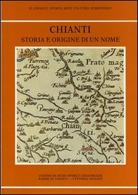 Firenze Libri