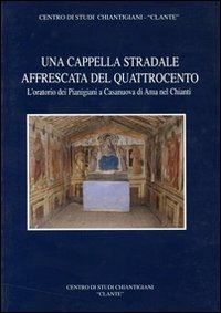 Firenze Libri