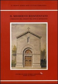Firenze Libri