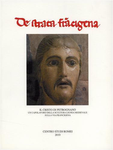 Firenze Libri