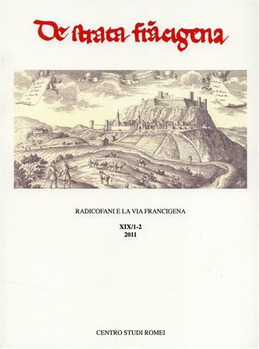 Firenze Libri