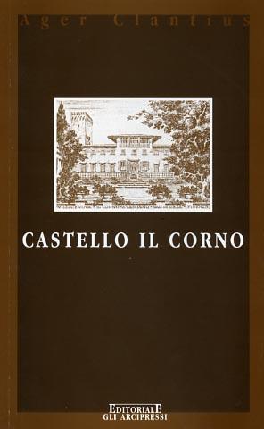 Firenze Libri