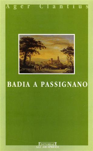 Firenze Libri