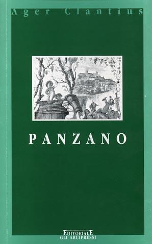 Firenze Libri
