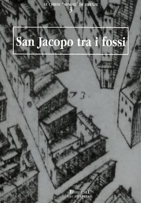 Firenze Libri