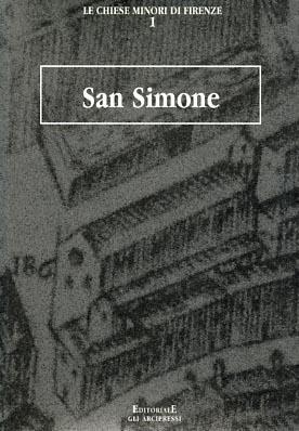 Firenze Libri