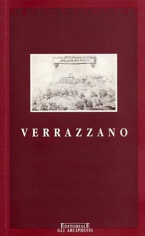 Firenze Libri