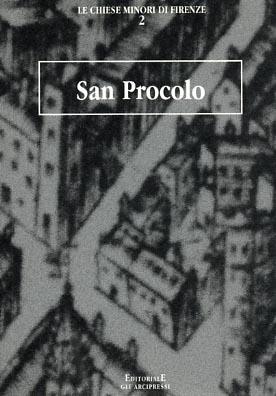 Firenze Libri