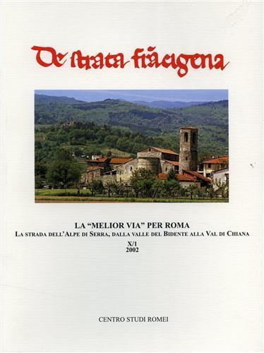 Firenze Libri
