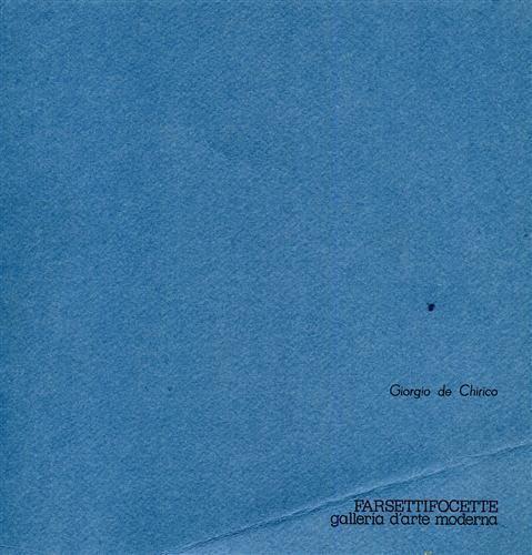 Libreria della Spada