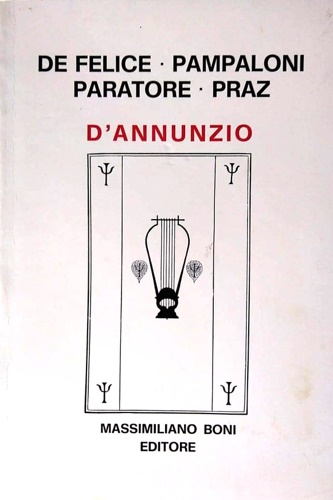 Firenze Libri