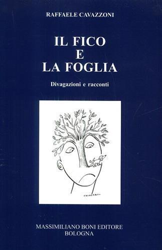Firenze Libri