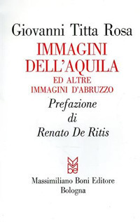 Firenze Libri