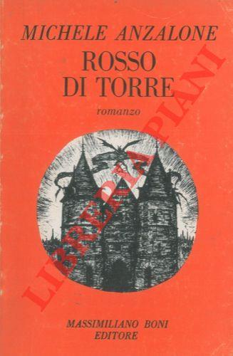 Libreria Piani