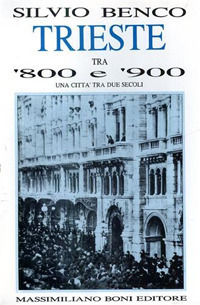Firenze Libri