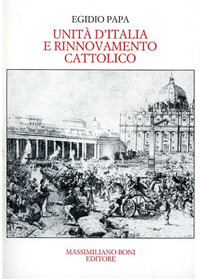 Firenze Libri