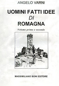 Firenze Libri