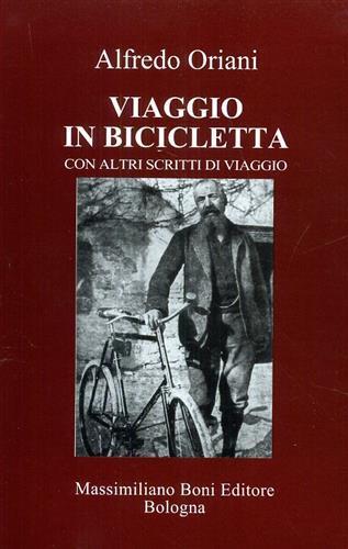 Firenze Libri
