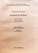 Guzman el bueno