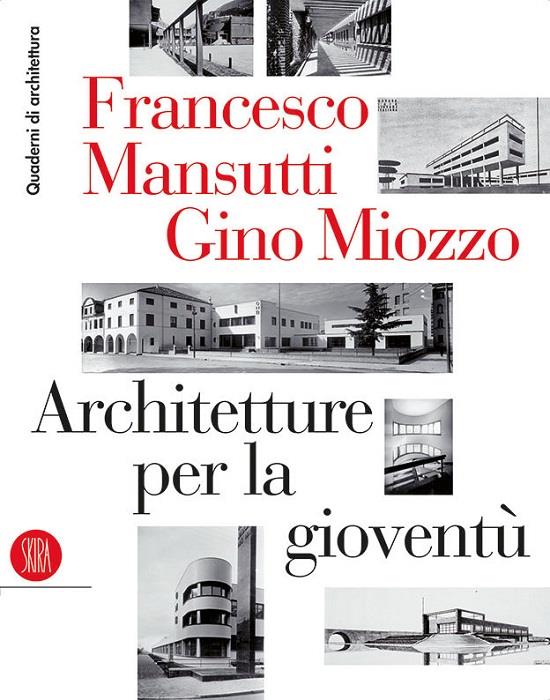 Studio Bibliografico Adige