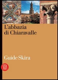 Piazza del Libro
