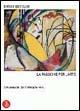 Ernst Beyeler. La passione per l'arte. Conversazioni con Christophe Mory - Ernst Beyeler,Christophe Mory - copertina