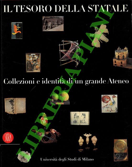 Libreria Piani