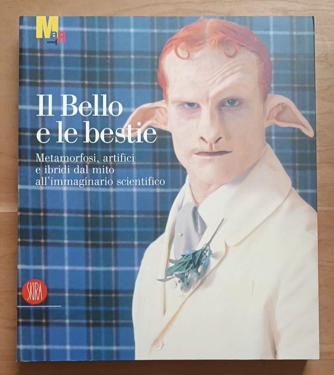 Libreria Volume Secondo