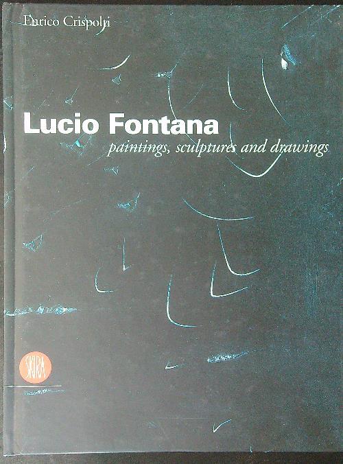 LIBRACCIO VINTAGE