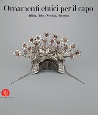 Libreria Internazionale Romagnosi snc