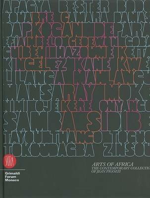 Libreria Internazionale Romagnosi snc