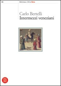 Spaziomedia