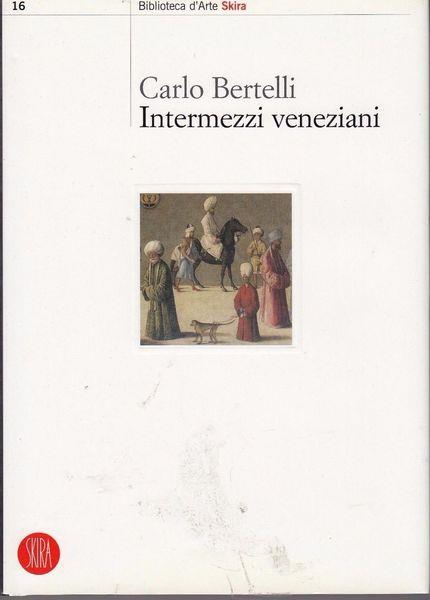 Zefiro libri