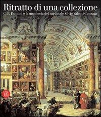 Firenze Libri