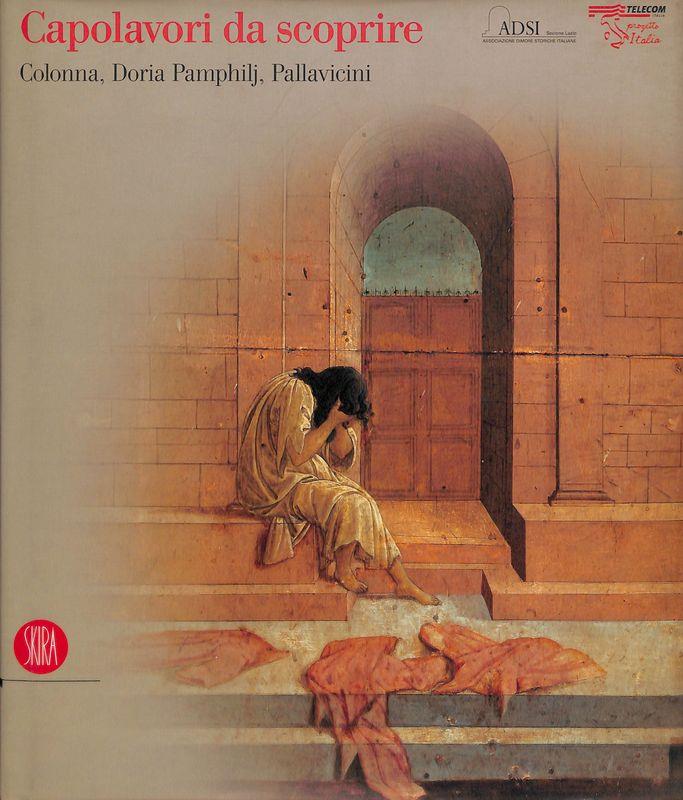 Folignolibri
